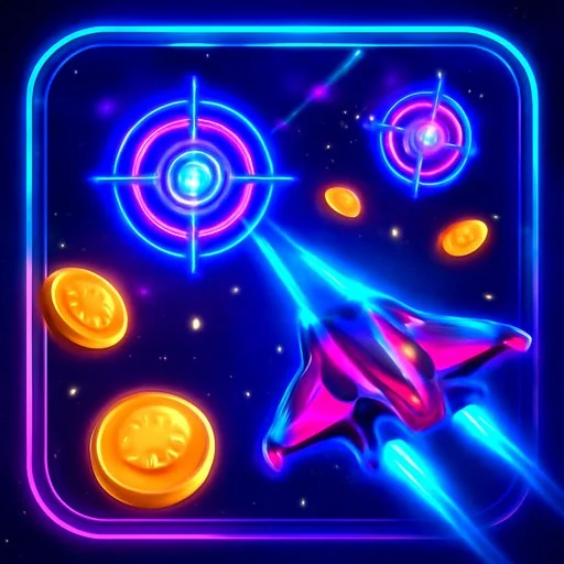 BDBAJEE ভিডিও কার্ড Rocket লেনদেন নোটিফিকেশন