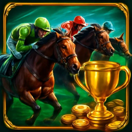BDBAJEE mobile sports live lobby