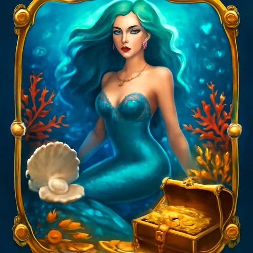 BDBAJEE মোবাইলে APK ইনস্টল স্ক্রিন